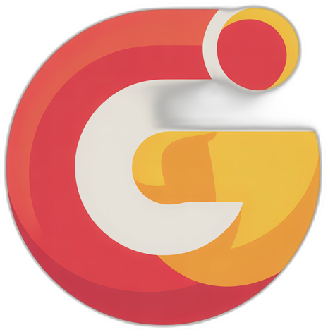 51吃瓜网logo
