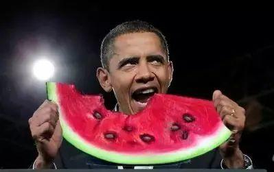 韦德中国吃瓜,揭秘篮球巨星背后的娱乐风云