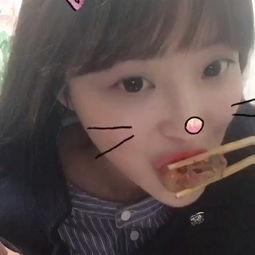 小露露吃瓜,小露露的瓜田奇遇记