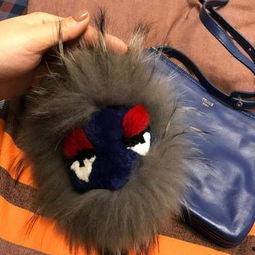 毛球兽吃瓜,毛球兽的奇妙瓜界冒险之旅