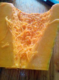 吃瓜干饭公司,揭秘职场中的“瓜田”与“饭局”文化