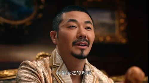 穿越之民国吃瓜看戏,穿越时空的吃瓜看戏之旅