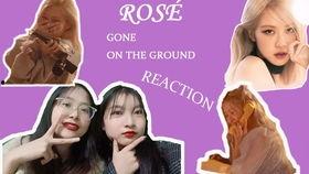 blackpink吃瓜事件,揭秘背后真相与网络舆论风暴