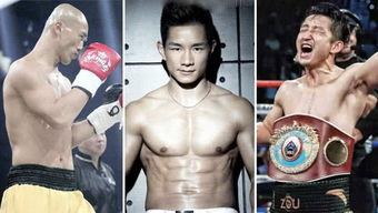 杨建平吃瓜视频,揭秘娱乐圈幕后故事