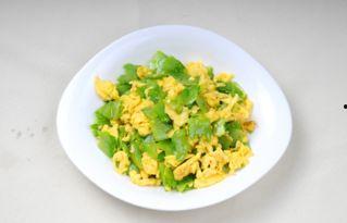 感冒吃凉瓜好吗,感冒期间食用凉瓜的适宜性探讨