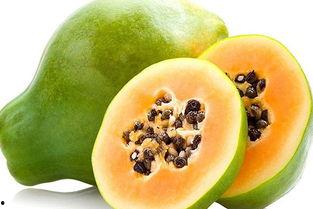 精品吃瓜网站,带你领略网络娱乐新风向