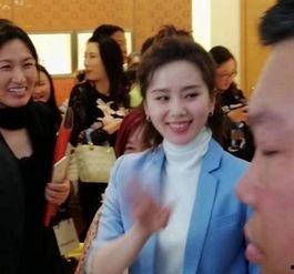 明星吃瓜长故事,明星吃瓜长故事揭秘