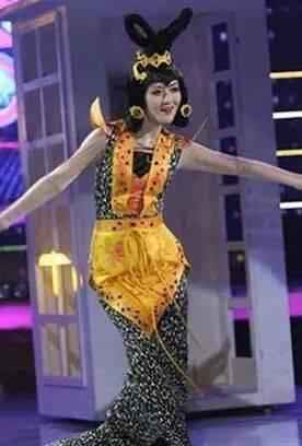 吃瓜蛇精,探寻神秘生物的传奇故事