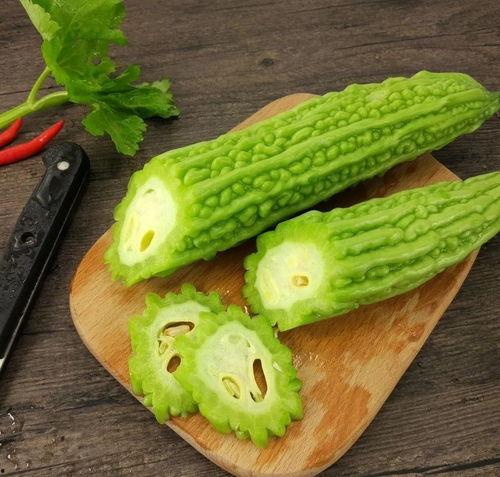 湘乡吃瓜,探寻湖南特色美食之旅