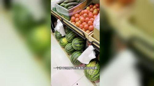 沈阳教室吃瓜,揭秘校园里的意外风波