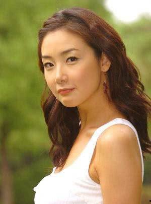 崔智友交际花豆瓣吃瓜,揭秘豆瓣吃瓜背后的故事