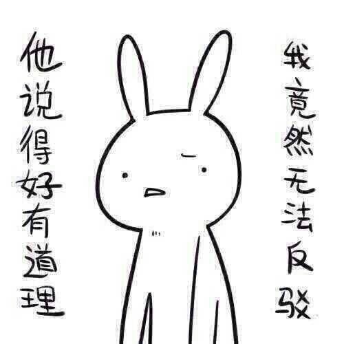 带你吃瓜奇葩钻石,奇葩钻石背后的故事与传奇