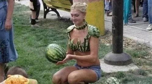 吃瓜年代的人们,揭秘网络舆论场中的众生相