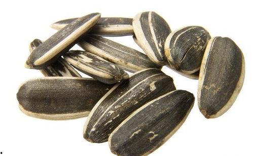 花生十三吃瓜,揭秘娱乐圈幕后故事