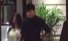 五一渣男吃瓜视频,揭秘现实版“渣”男丑闻