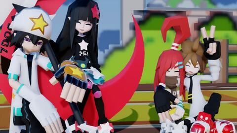 在凹凸世界吃瓜龙葵,龙葵吃瓜背后的故事揭秘