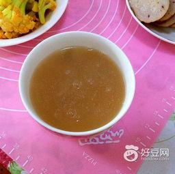 吃蒲瓜可以吃糯米绿豆吗,蒲瓜糯米绿豆美食搭配指南