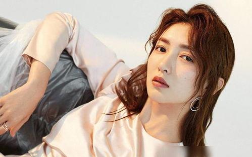 江疏影大瓜吃瓜