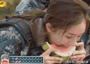 吃瓜群众打脸,揭秘网络舆论背后的真相