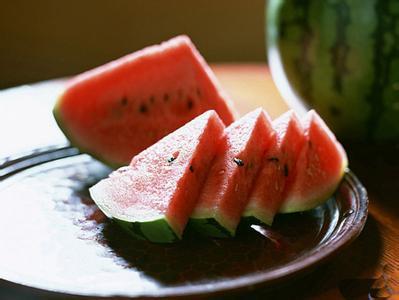 减肥可以吃煮瓜,轻松开启健康减肥之旅