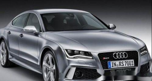 rs7吃瓜,揭秘娱乐圈最新热点事件