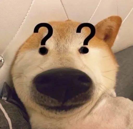 不如养猪吃瓜,揭秘农村生活的甜蜜与辛酸