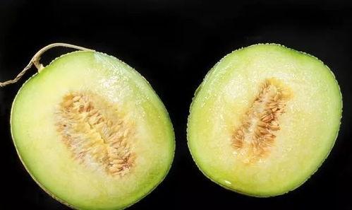 吃瓜会喉咙不适,揭秘夏日消暑饮食注意事项