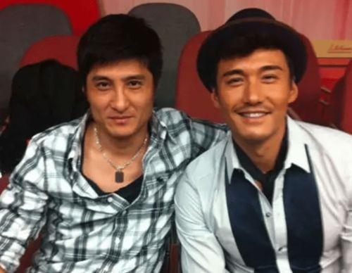 浩浩能不能让哥哥吃瓜,浩浩能否助力哥哥瓜果盛宴