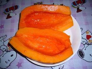 吃瓜的蛋酱,吃瓜群众眼中的蛋酱传奇