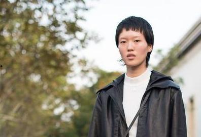 台北娜娜教师吃瓜,揭秘校园八卦背后的真相