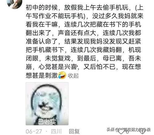 网友真实吃瓜视频,一场真实吃瓜盛宴，揭秘幕后真相