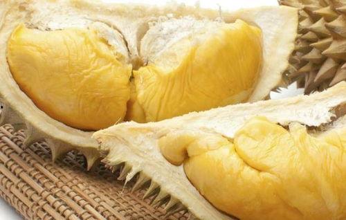 早孕可以吃不瓜,瓜果美食的适量享用指南