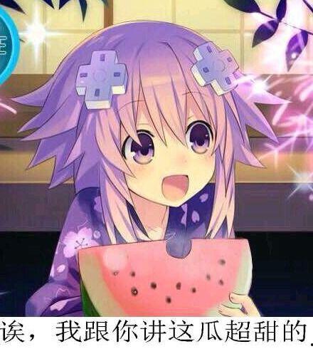 游戏说的吃瓜,吃瓜群众眼中的电竞盛宴