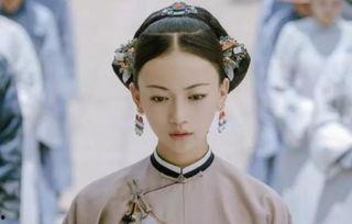 侍女吃瓜图片,揭秘后宫生活点滴