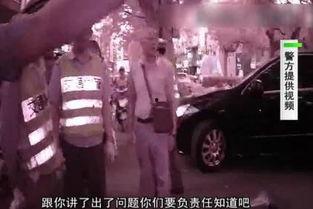 吃瓜群众全起哄,揭秘网络热议背后的真相