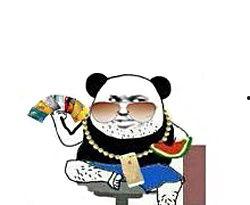 吃瓜斗图,趣味横生的网络社交新风尚