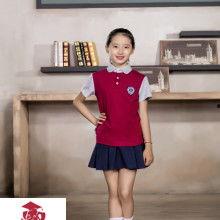 吃瓜事件沂水服装,吃瓜事件背后的产业风云