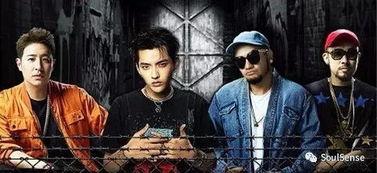 用说唱吃瓜,吃瓜群众狂欢记