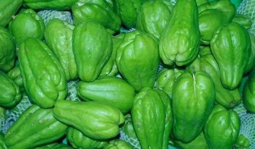 今日智慧吃瓜,揭秘娱乐圈幕后真相