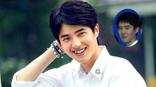 刘昊然吃瓜资源,揭秘娱乐圈幕后风云