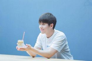 武艺陈欢吃瓜,吃瓜群众热议不已