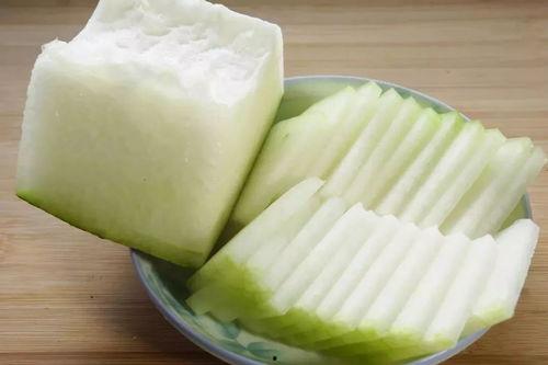 吃瓜老粉,那些年我们一起追的瓜