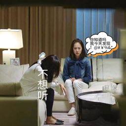 北京卫视吃瓜前线,揭秘娱乐圈幕后故事