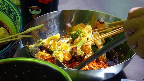 跟着饼哥有瓜吃,畅游瓜界盛宴