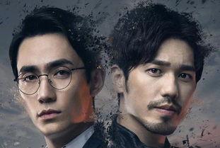 吃瓜小神结局,揭秘神秘结局背后的惊天秘密