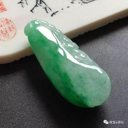 真千金吃瓜,吃瓜群众见证的豪门逆袭传奇