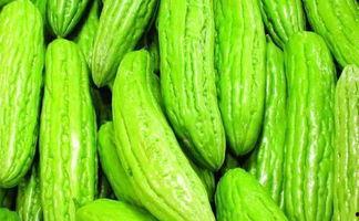 经期吃黄蜜瓜,黄蜜瓜助力女性健康调理