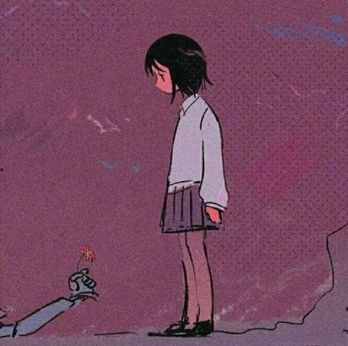 情侣头像吃瓜文案图片,揭秘甜蜜瞬间