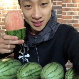 北枫吃瓜视频,揭秘娱乐圈幕后真相，带你领略明星们的真实生活