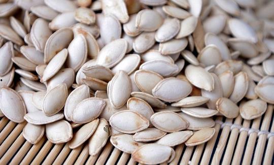 吃瓜可以补肾吗,揭秘吃瓜对补肾的神奇功效